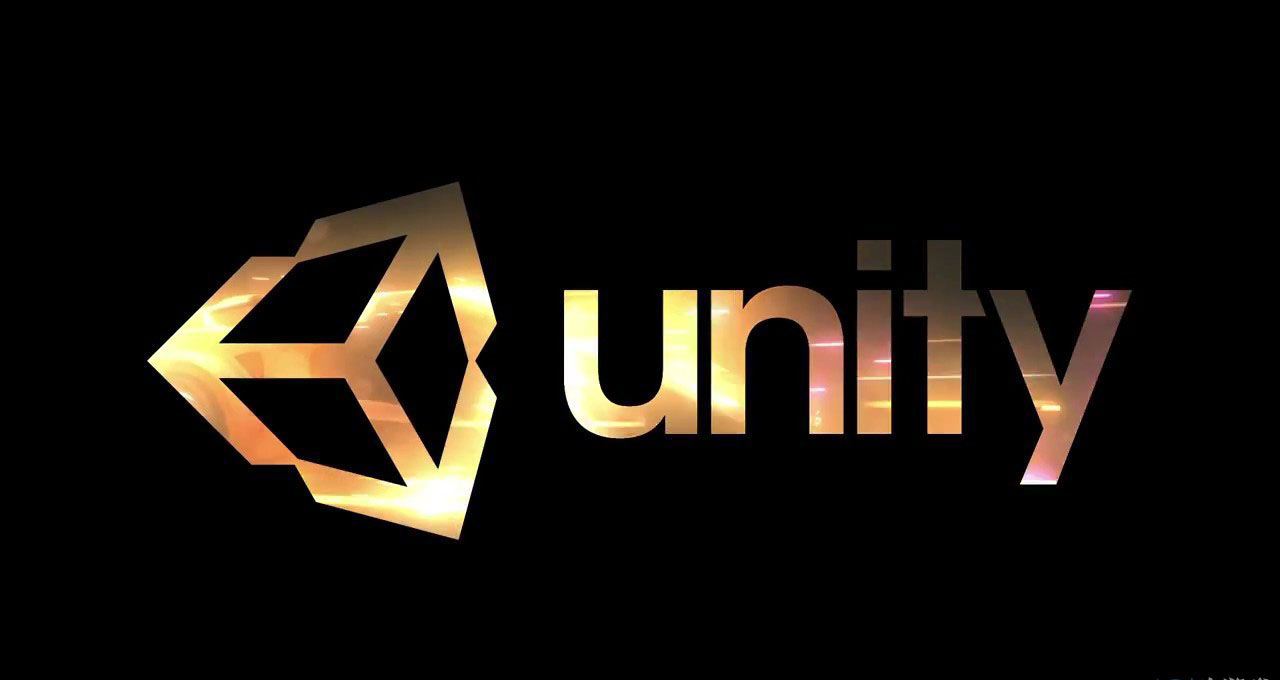 学会unity3d好找工作吗(图1) 一竞技Unity3d