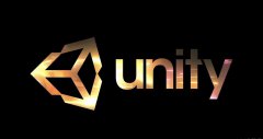 ѧ��unity3d���ҹ�����