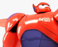 ����3d��ģʦ������ô��