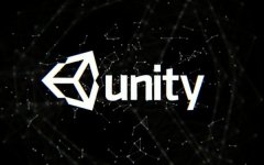 unity3d��Ϸ����ǰ��