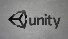 ѧunityҹ?