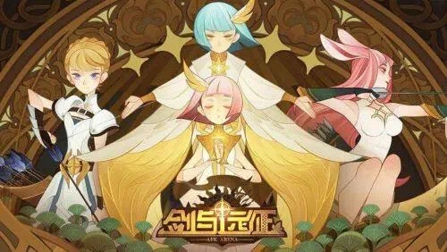 ˫֣ϷԼ桱
